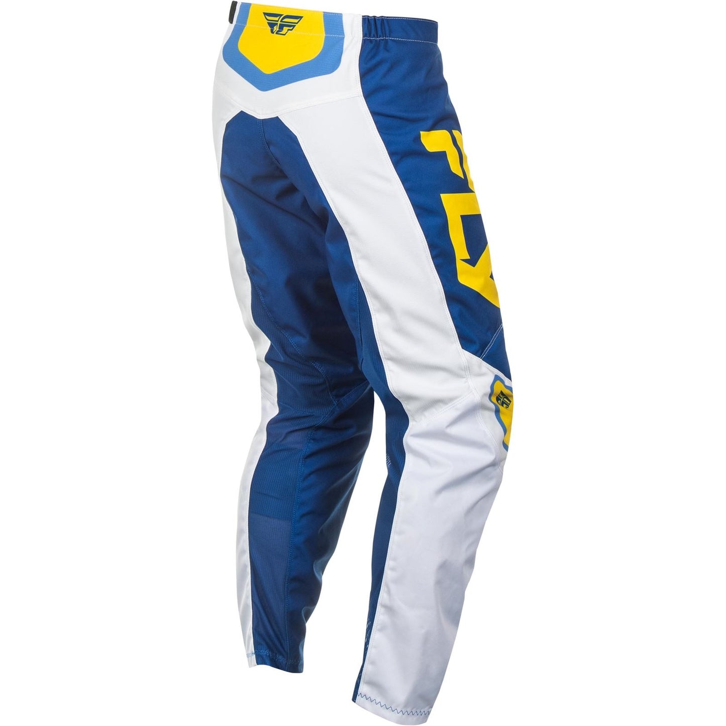 Fly Racing Men's F-16 Pants_1497215