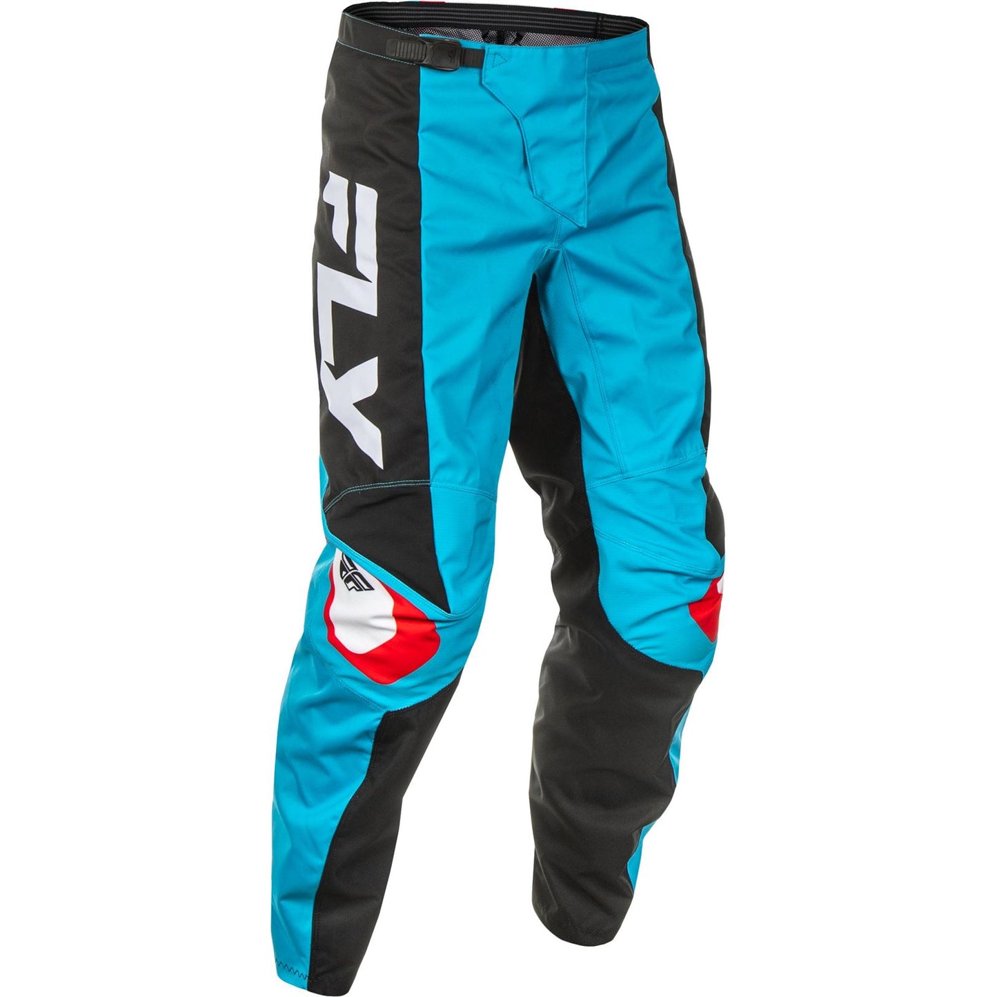 Fly Racing Men's F-16 Pants_1497257