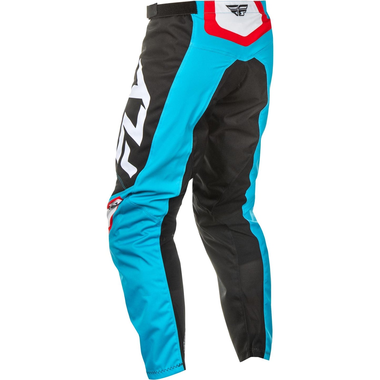 Fly Racing Men's F-16 Pants_1497258