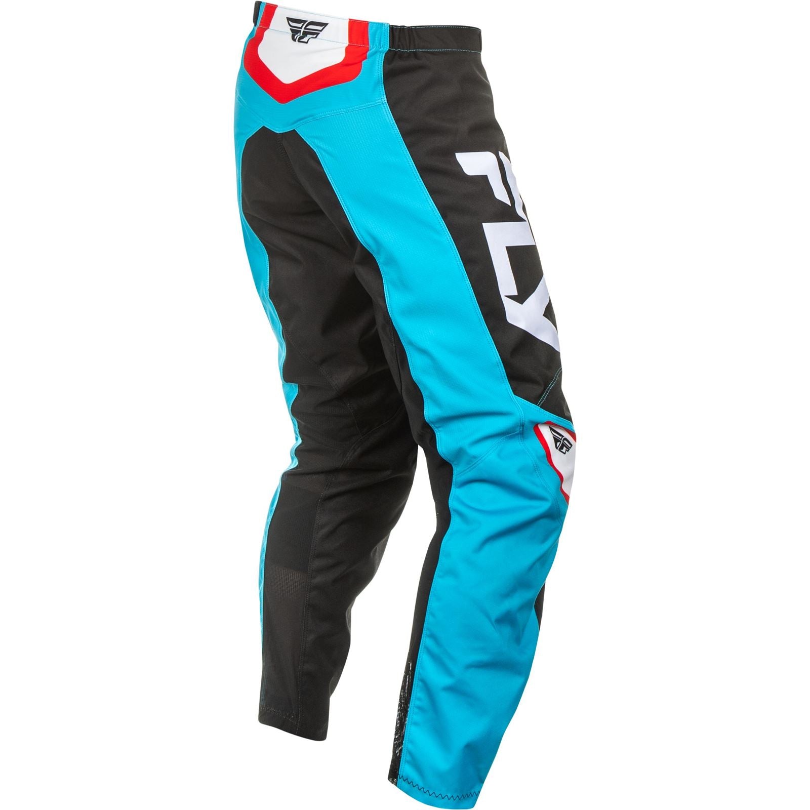 Fly Racing Men's F-16 Pants_1497259