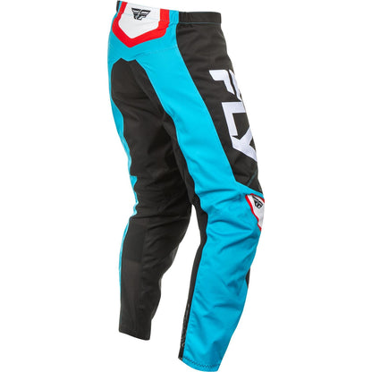 Fly Racing Men's F-16 Pants_1497259
