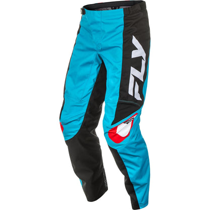 Fly Racing Men's F-16 Pants_1497260