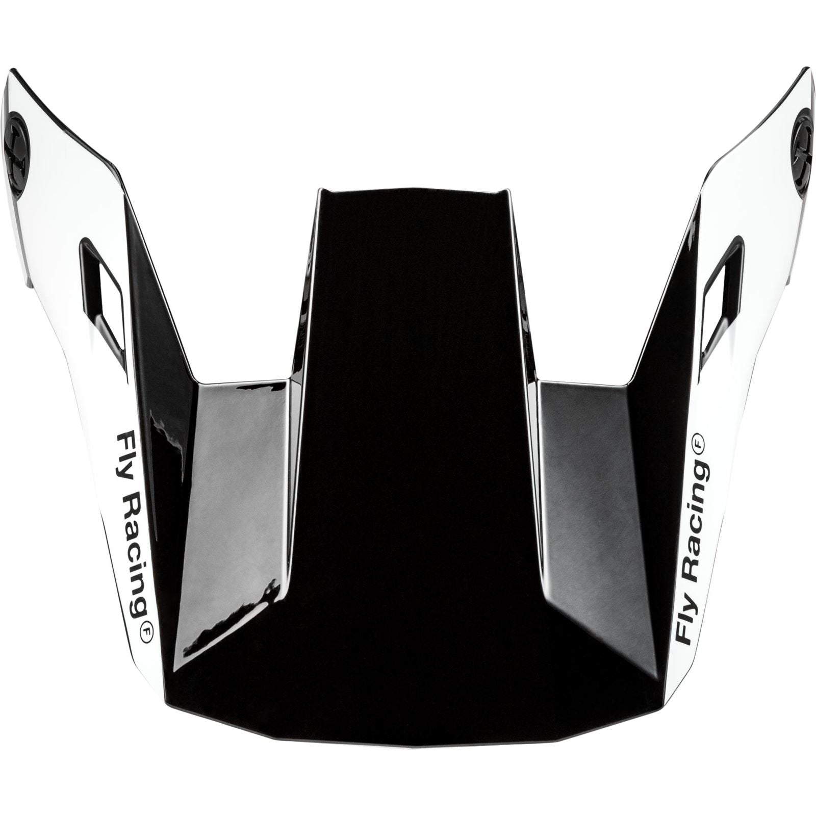 Fly Racing Rayce Helmet Visor_1497313