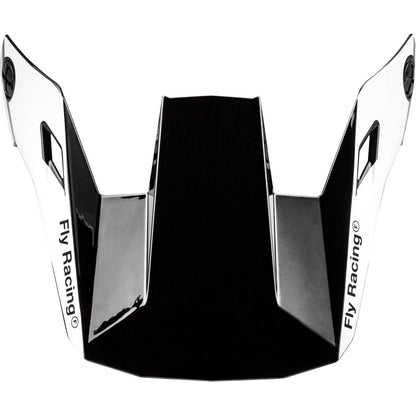 Fly Racing Rayce Helmet Visor_1497313