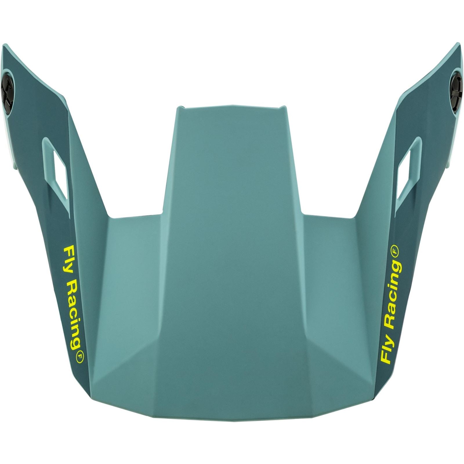 Fly Racing Rayce Helmet Visor_1497316