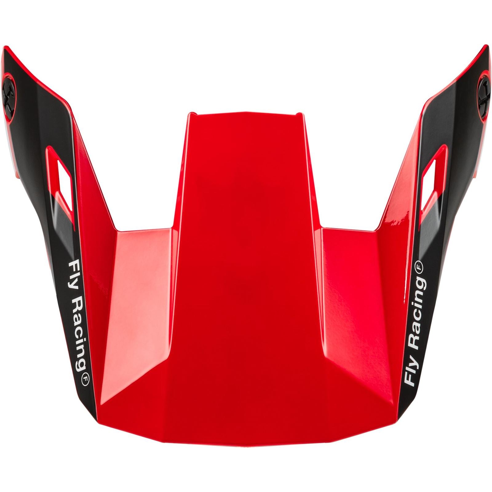 Fly Racing Rayce Helmet Visor_1497319