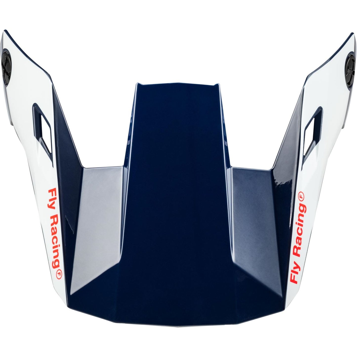 Fly Racing Rayce Helmet Visor_1497322