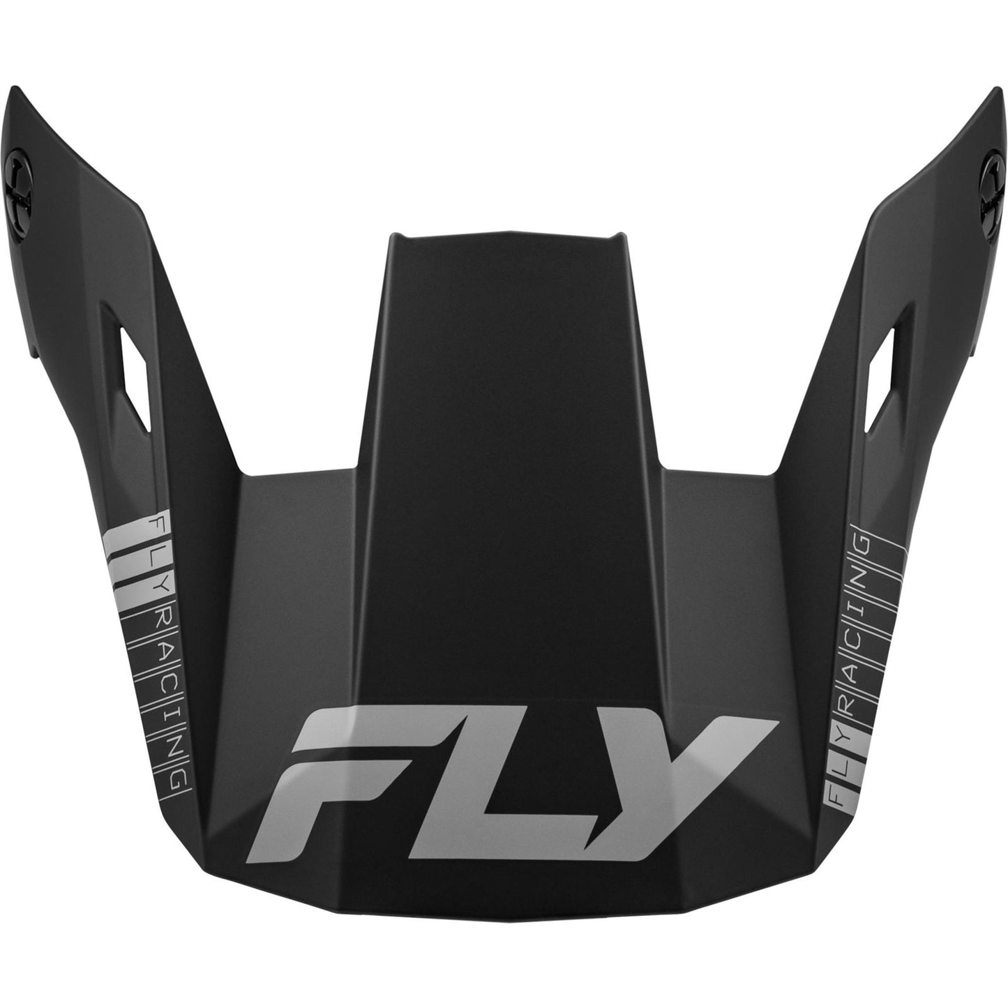 Fly Racing Rayce Helmet Visor_1497325