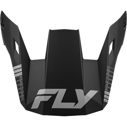 Fly Racing Rayce Helmet Visor_1497325