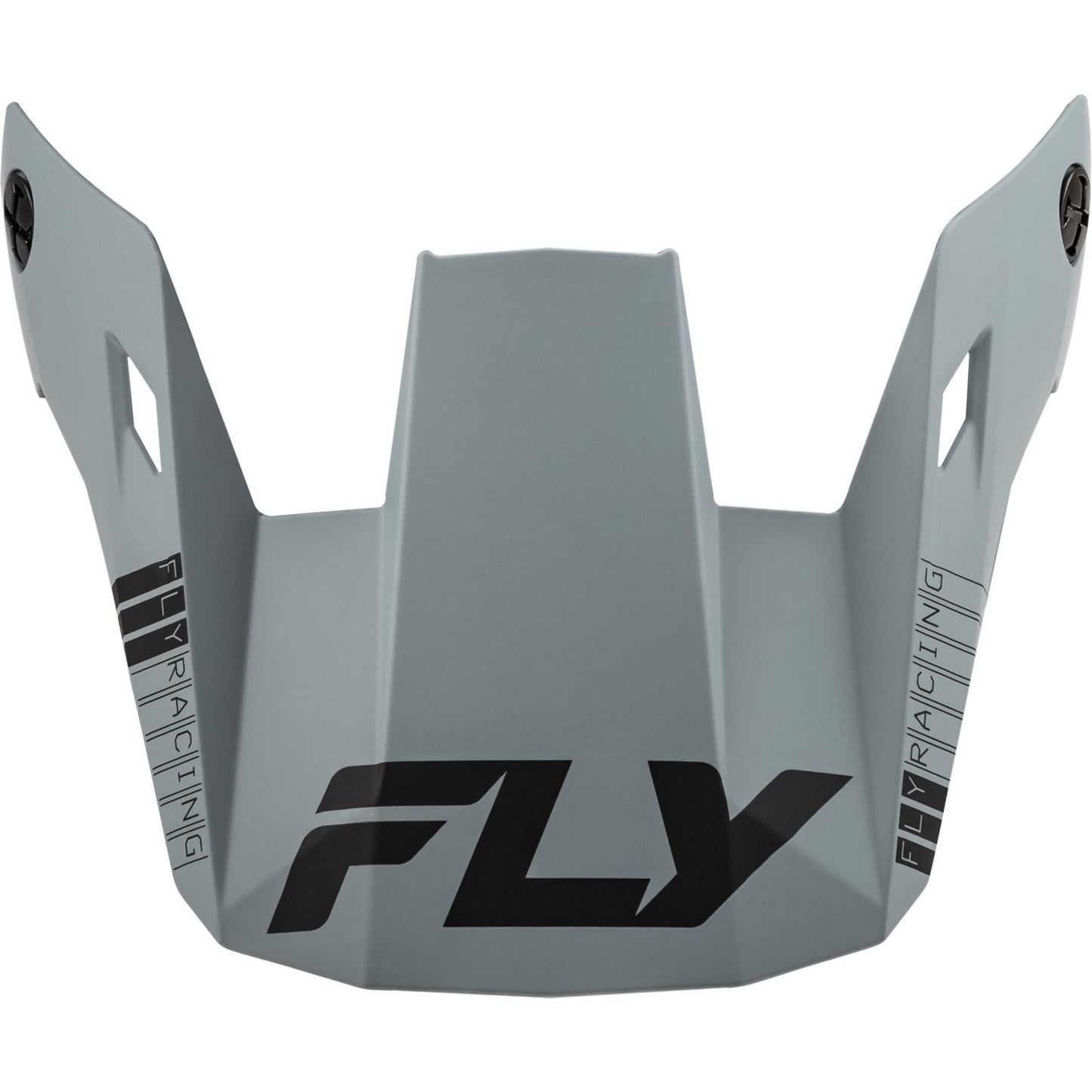 Fly Racing Rayce Helmet Visor_1497328