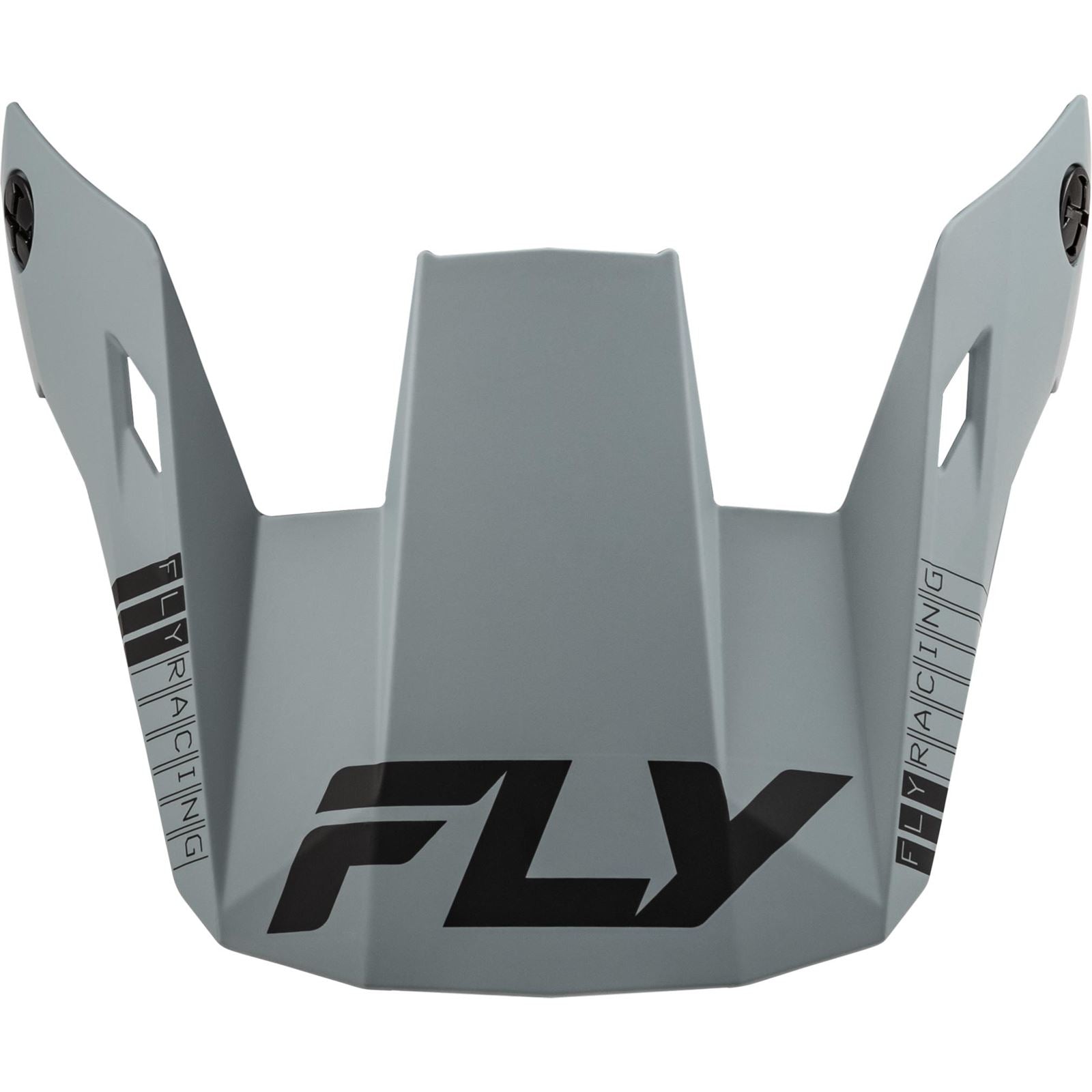 Fly Racing Rayce Helmet Visor_1497328