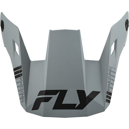 Fly Racing Rayce Helmet Visor_1497328