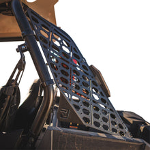 Ravek Storage Panels - Molle for Polaris RZR XP '17-23 64-300_1493962