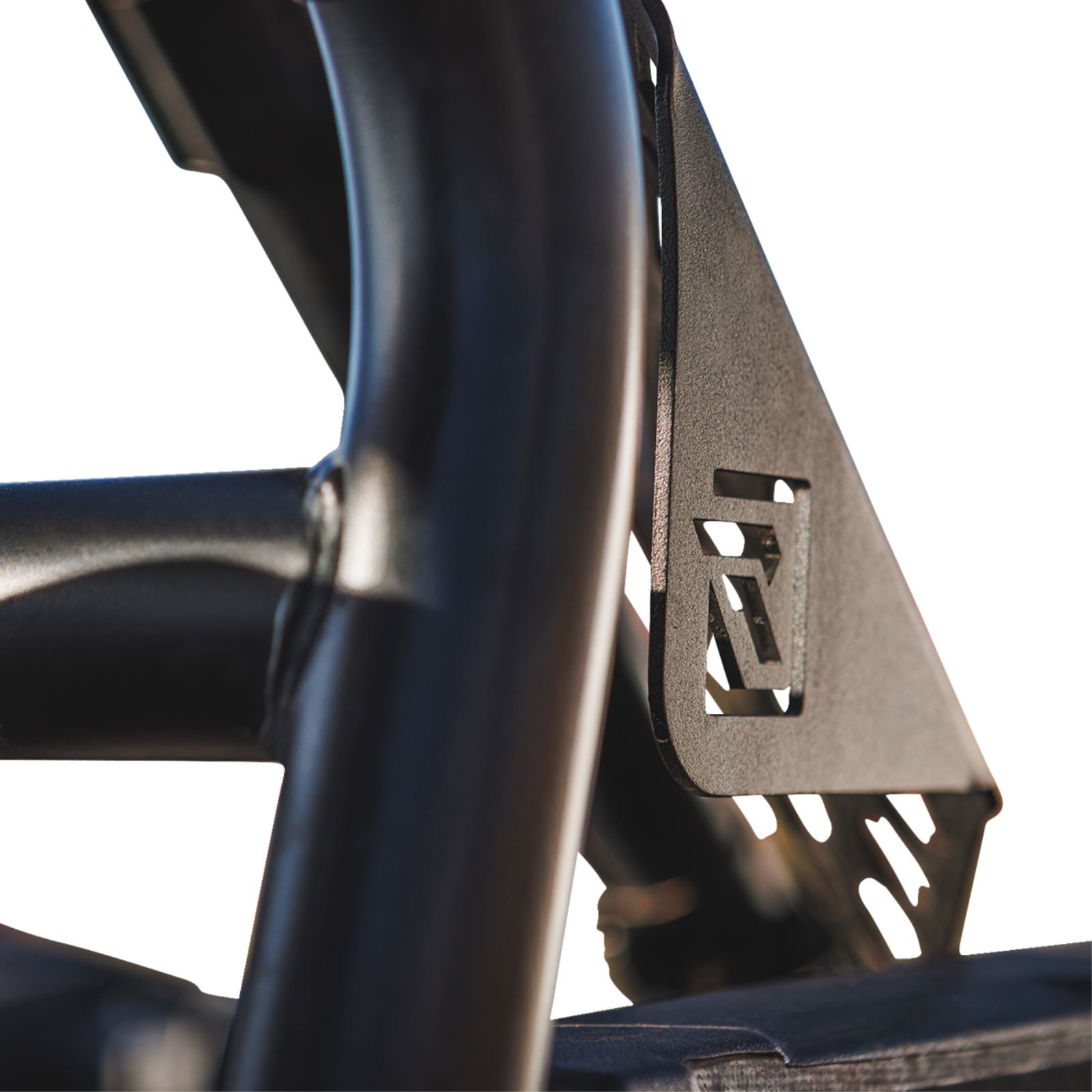 Ravek Storage Panels - Molle for Polaris RZR XP '17-23 64-300_1493964