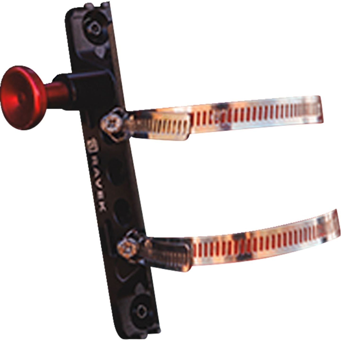 Ravek Molle Quick Detach Fire Extinguisher Mount for Can-Am/Polaris 59-230X_1494024