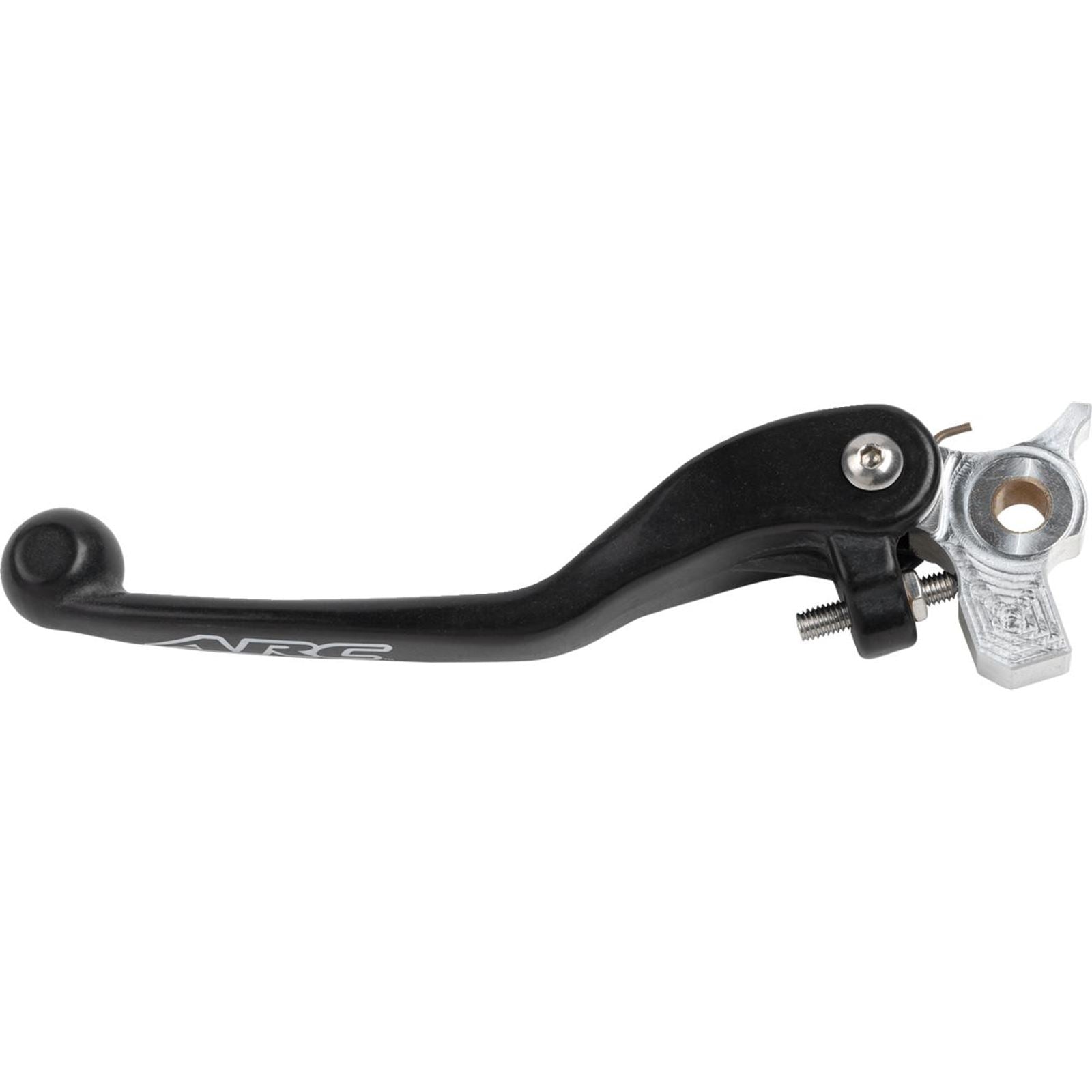 ARC Clutch Lever - Forged - Composite for Kawasaki [MPN: CL-424-C]_1707513