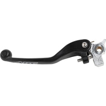 ARC Clutch Lever - Forged - Composite for Kawasaki [MPN: CL-424-C]_1707513