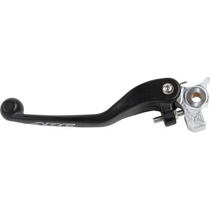 ARC Clutch Lever - Forged - Composite for Kawasaki [MPN: CL-424-C]_1707513