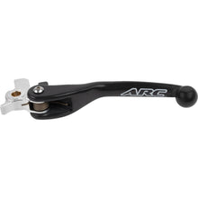 ARC Clutch Lever - Forged - Composite for Kawasaki [MPN: CL-424-C]_1707512