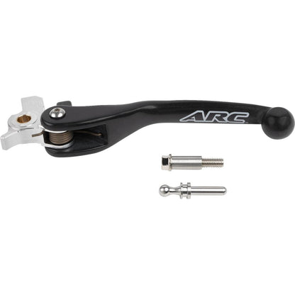 ARC Clutch Lever - Forged - Composite for Kawasaki [MPN: CL-424-C]_1707511
