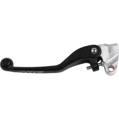 ARC Clutch Lever - Forged - Composite for Yamaha [MPN: CL-315-C]_1707548