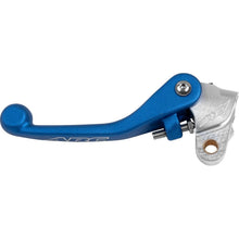ARC Clutch Lever - Forged - Blue for Yamaha [MPN: CL-311-B]_1707624