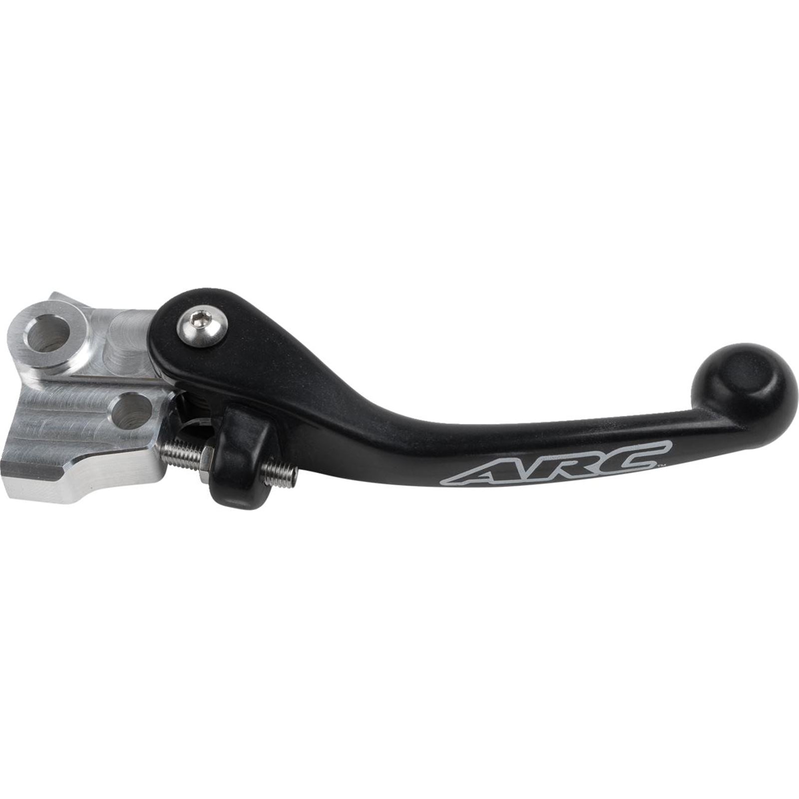 ARC Brake Lever - Forged - Composite for Husqvarna/Gas Gas [MPN: BR-122-C]_1707604