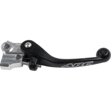 ARC Brake Lever - Forged - Composite for Husqvarna/Gas Gas [MPN: BR-122-C]_1707604