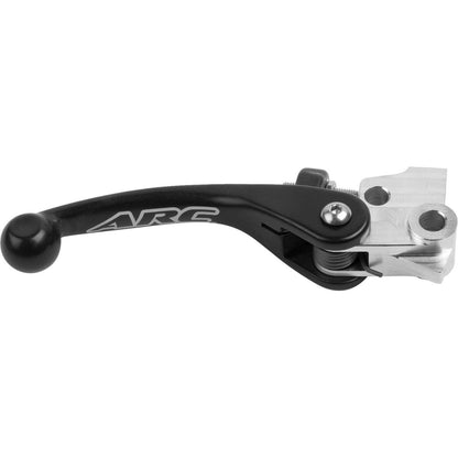 ARC Brake Lever - Forged - Composite for Husqvarna/Gas Gas [MPN: BR-122-C]_1707605