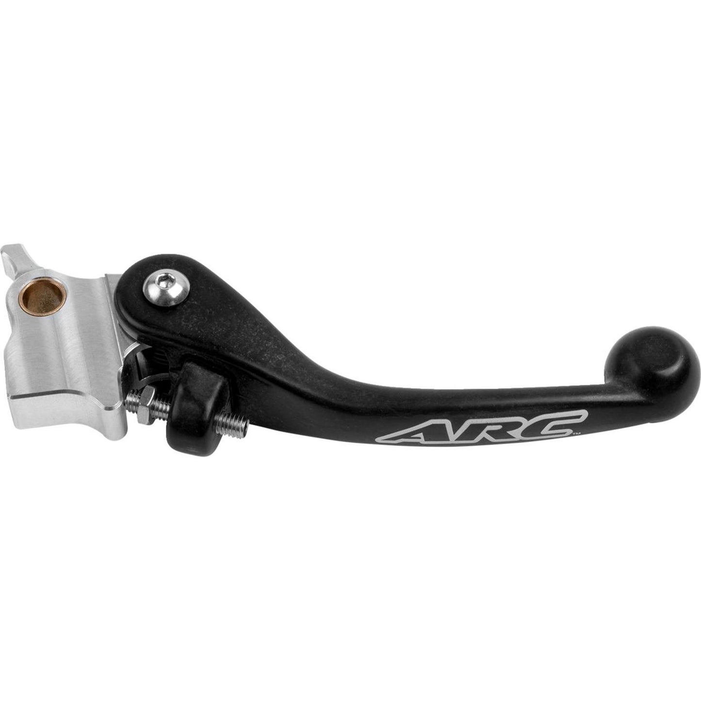 ARC Brake Lever - Forged - Composite for Kawasaki [MPN: BR-412-C]_1707554