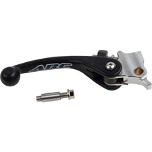 ARC Brake Lever - Forged - Composite for Kawasaki [MPN: BR-412-C]_1707555