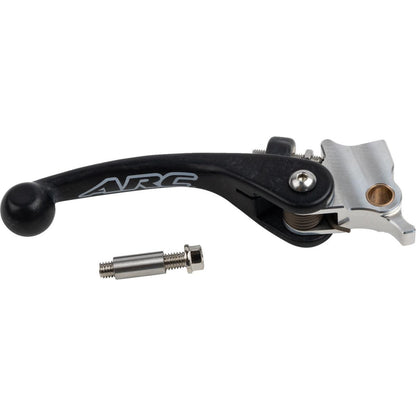 ARC Brake Lever - Forged - Composite for Kawasaki [MPN: BR-412-C]_1707555