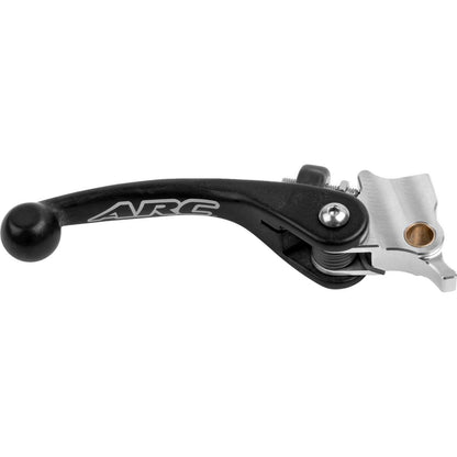 ARC Brake Lever - Forged - Composite for Kawasaki [MPN: BR-412-C]_1707556