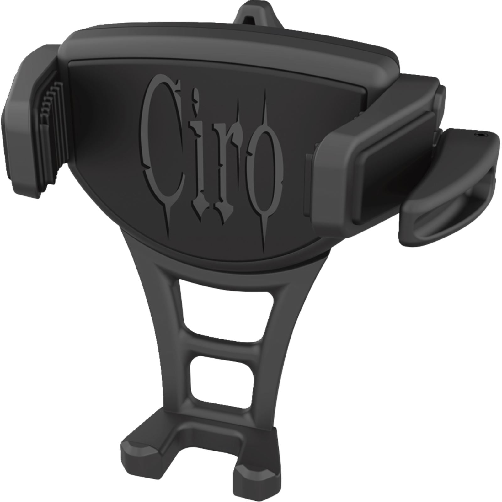 Ciro Phone Holder - Constrictor - Black - No Mount [MPN: 50011]_1494080