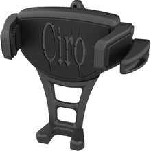 Ciro Phone Holder - Constrictor - Black - No Mount [MPN: 50011]_1494080