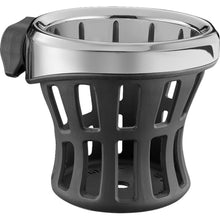 Ciro Drink Holder - Gen 2 - Chrome - No Mount [MPN: 55003]_1494092