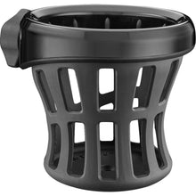 Ciro Drink Holder - Gen 2 - Black - No Mount [MPN: 55005]_1494075
