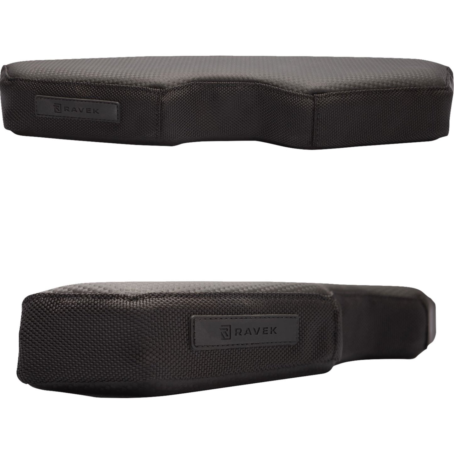 Ravek Heavy Duty Adjustable Armrests for Polaris RZR 64-306_1494124