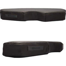 Ravek Heavy Duty Adjustable Armrests for Polaris RZR 64-306_1494124