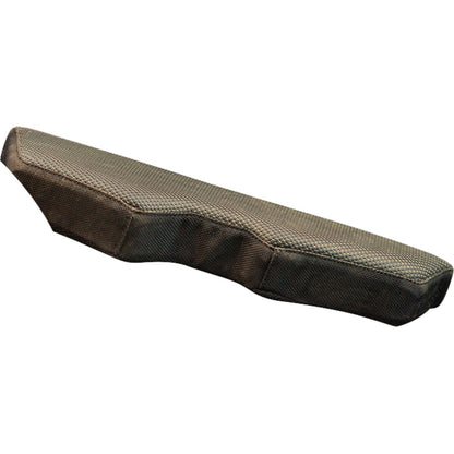 Ravek Heavy Duty Adjustable Armrests for Polaris RZR 64-306_1494101