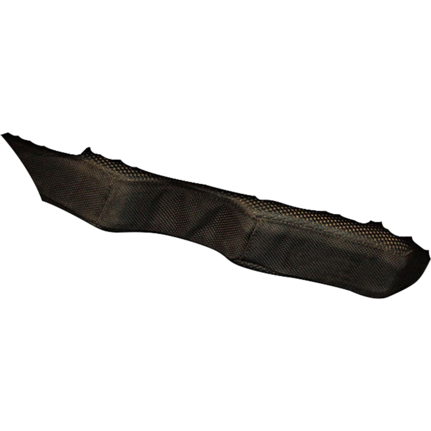 Ravek Heavy Duty Adjustable Armrests for Polaris RZR 64-306_1494127