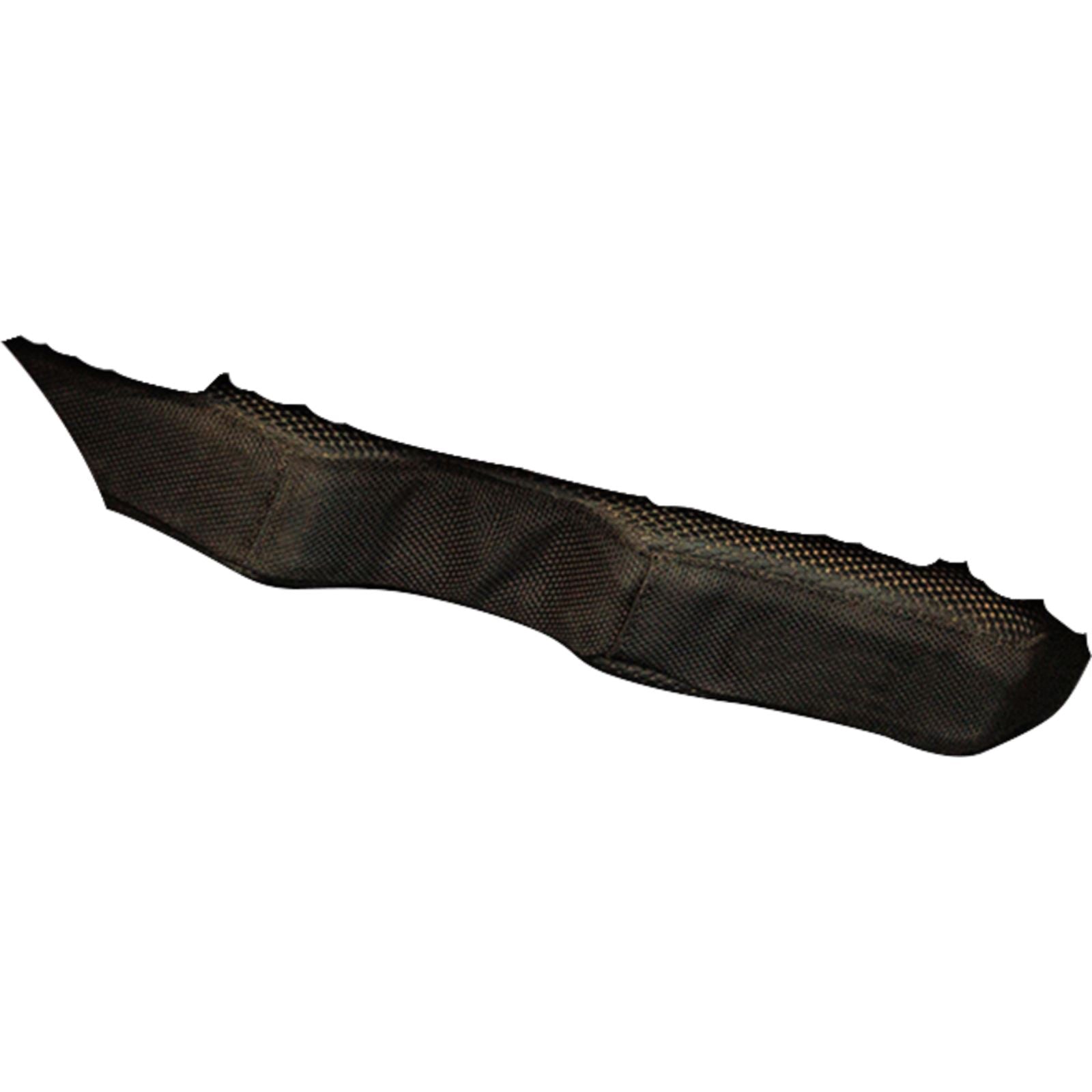 Ravek Heavy Duty Adjustable Armrests for Polaris RZR 64-306_1494127