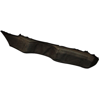 Ravek Heavy Duty Adjustable Armrests for Polaris RZR 64-306_1494127