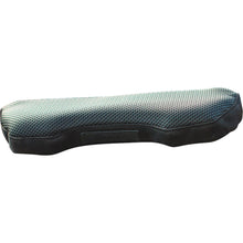 Ravek Heavy Duty Adjustable Armrests for Polaris RZR XP 64-307_1494129