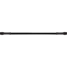 Goodridge Universal Brake Line - 54" - Black [MPN: 30354TB-BK]_1499267