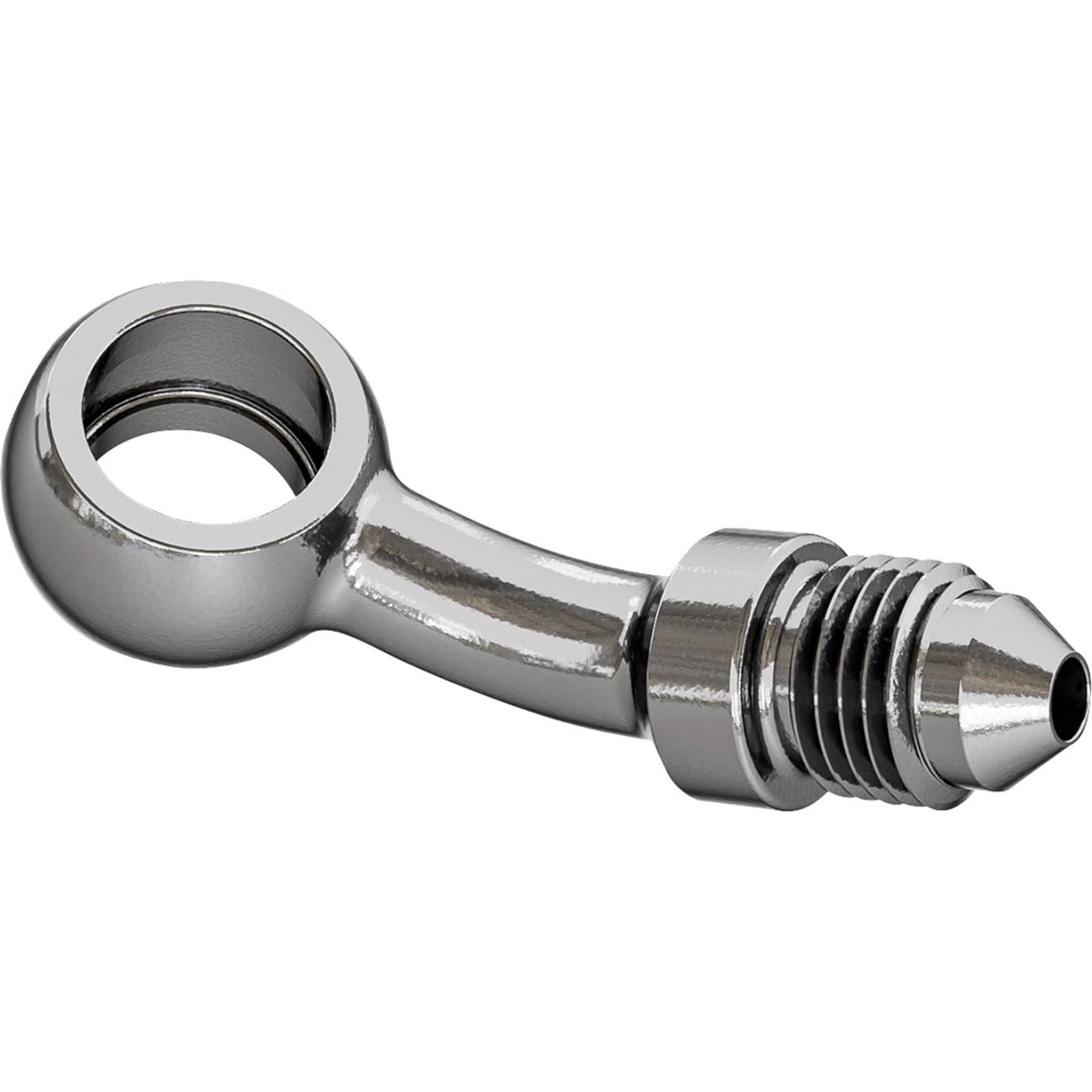 Goodridge Banjo - 3/8" or M10 Bolt - 35° [MPN: P593-03C]_1499261