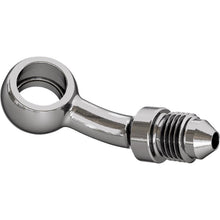 Goodridge Banjo - 3/8" or M10 Bolt - 35° [MPN: P593-03C]_1499261