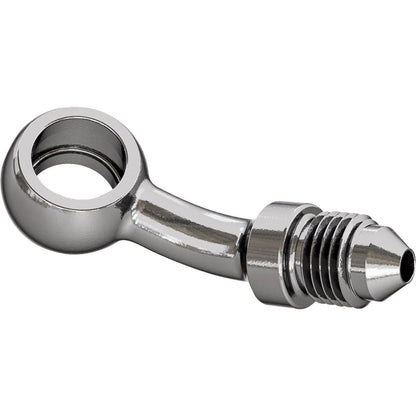 Goodridge Banjo - 3/8" or M10 Bolt - 35° [MPN: P593-03C]_1499261