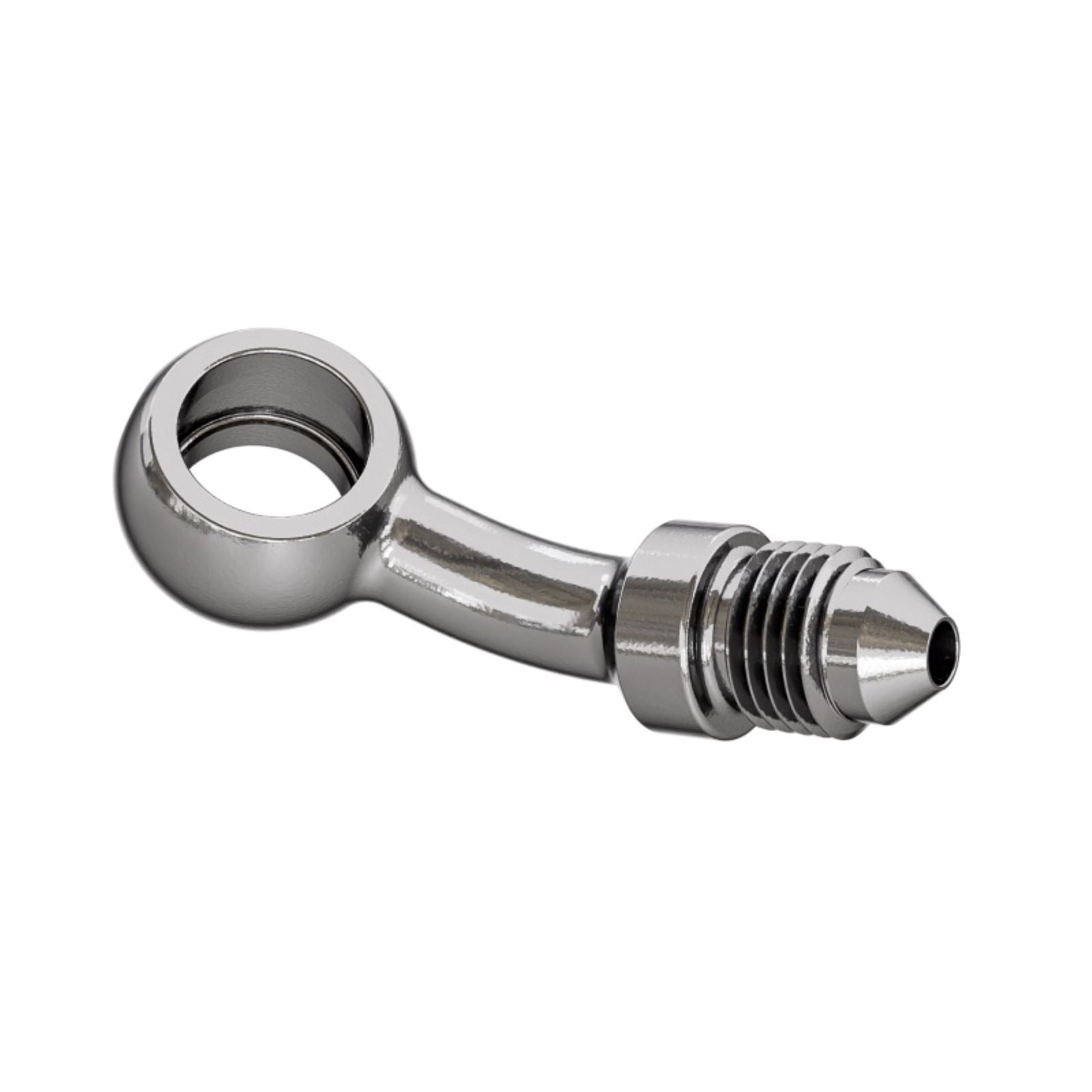 Goodridge Banjo - 3/8" or M10 Bolt - 35° [MPN: P593-03C]_1869862