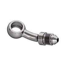 Goodridge Banjo - 3/8" or M10 Bolt - 35° [MPN: P593-03C]_1869862